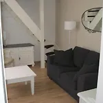Nocleg ze śniadaniem Katwijk *