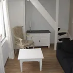 Katwijk *