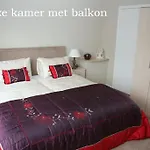 Katwijk *