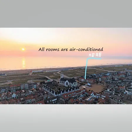 Katwijk