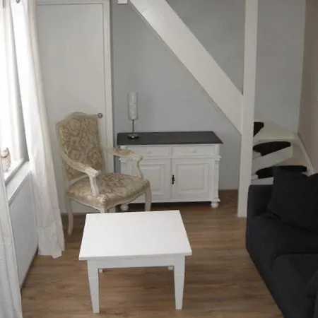 Katwijk *