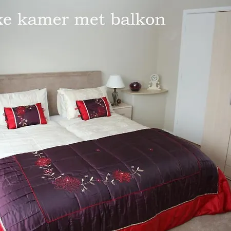 Katwijk *