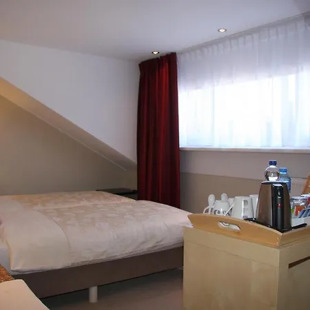 Katwijk *