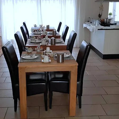 Katwijk * Katwijk aan Zee