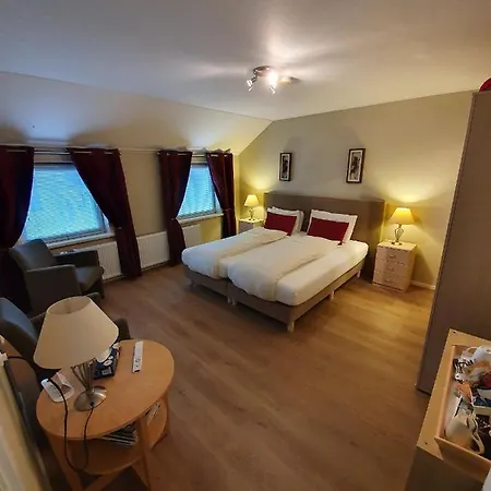 Katwijk *