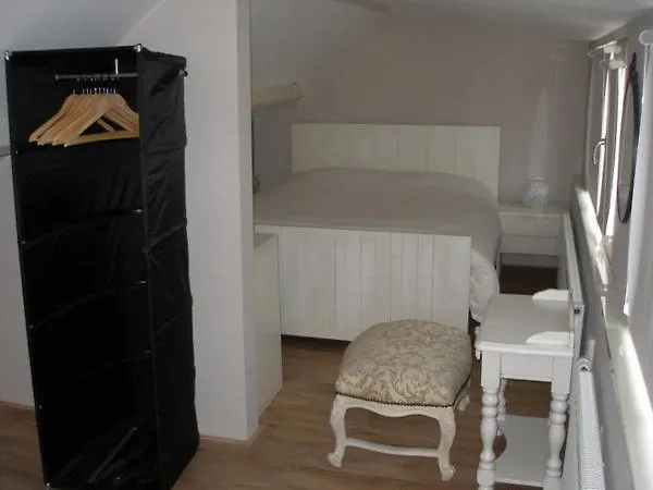 Katwijk * Katwijk aan Zee