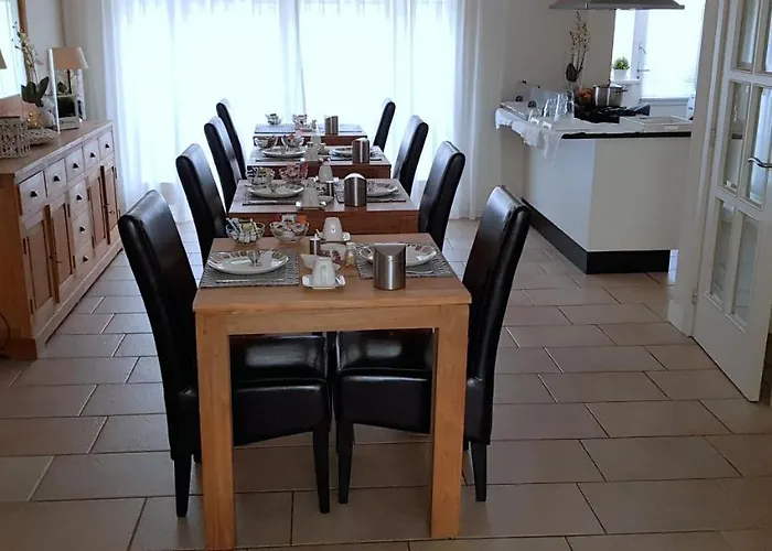 Katwijk * Katwijk aan Zee