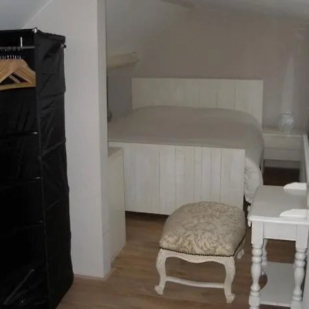 Katwijk * Katwijk aan Zee