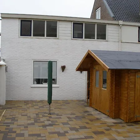 Katwijk * Katwijk aan Zee