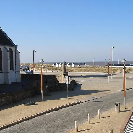 Katwijk *
