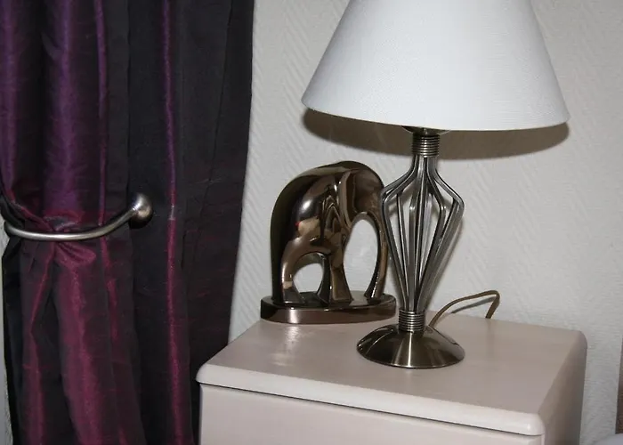 Katwijk Katwijk aan Zee